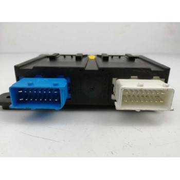 Recambio de modulo electronico para citroën c4 picasso 1.6 blue-hdi fap referencia OEM IAM 9812711280  