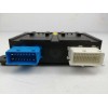 Recambio de modulo electronico para citroën c4 picasso 1.6 blue-hdi fap referencia OEM IAM 9812711280  