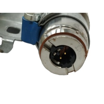 Recambio de airbag cortina delantero derecho para mini mini (r56) one referencia OEM IAM A2713407811  