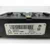 Recambio de modulo electronico para citroën c4 picasso 1.6 blue-hdi fap referencia OEM IAM 9812711280  