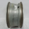 Recambio de llanta para peugeot 307 (s1) 2.0 hdi cat referencia OEM IAM 9652489880 6,5JX16CH4-31 4H 4X108
