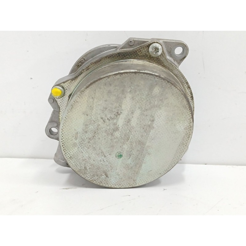 DEPRESOR FRENO / BOMBA VACIO