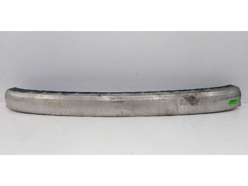 Recambio de refuerzo paragolpes trasero para audi a8 (d2) 4.2 quattro referencia OEM IAM 400807309k Recambio de refuerzo paragolpes trasero para audi a8 (d2) 4.2 quattro referencia OEM IAM 400807309k