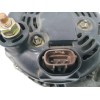 Recambio de alternador para jaguar xj 4.2 v8 32v cat referencia OEM IAM 2W9310300AB  