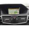 Recambio de pantalla multifuncion para mercedes-benz clase e t-model (s212) e 200 cdi / bluetec (212.205, 212.206) referencia OE