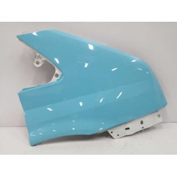 ALETA DELANTERA DERECHA 1560697 