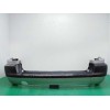 Recambio de paragolpes trasero para citroën xsara break 2.0 hdi cat (rhy / dw10td) referencia OEM IAM 9624818077  
