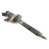 Recambio de inyector para citroën c4 berlina 1.6 16v hdi referencia OEM IAM 0445110311  