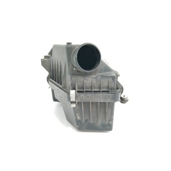 Recambio de filtro aire para honda civic berlina 5 (fk) 1.4 cat referencia OEM IAM 17201RSJE00  