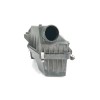 Recambio de filtro aire para honda civic berlina 5 (fk) 1.4 cat referencia OEM IAM 17201RSJE00  