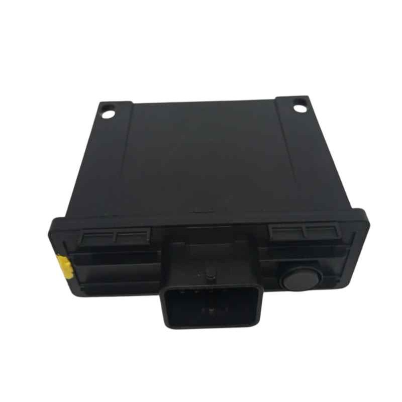 CENTRALITA CAMBIO AUTOMATICO