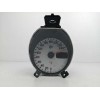 Recambio de cuadro instrumentos para alfa romeo 156 1.9 jtd 8v distinctive referencia OEM IAM 156049818 CUENTAKILOMETROS 5033100