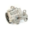 Recambio de bomba aceite para ford transit caja cerrada, larga (fy) (2000 =>) ft 330 2.4 referencia OEM IAM 1C1Q6600  