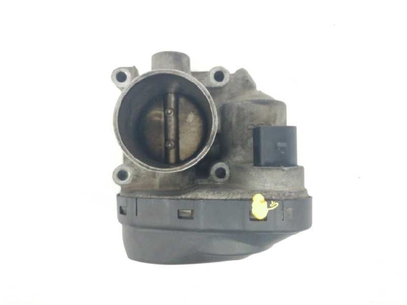Recambio de caja mariposa para seat ibiza (6k1) 1.4 16v referencia OEM IAM 036133062B 408238321003 