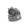 Recambio de caja mariposa para seat ibiza (6k1) 1.4 16v referencia OEM IAM 036133062B 408238321003 