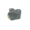 Recambio de caja mariposa para seat ibiza (6k1) 1.4 16v referencia OEM IAM 036133062B 408238321003 