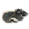 Recambio de cerradura puerta delantera izquierda para nissan micra iv (k13k, k13kk) 1.2 referencia OEM IAM Y2613420  