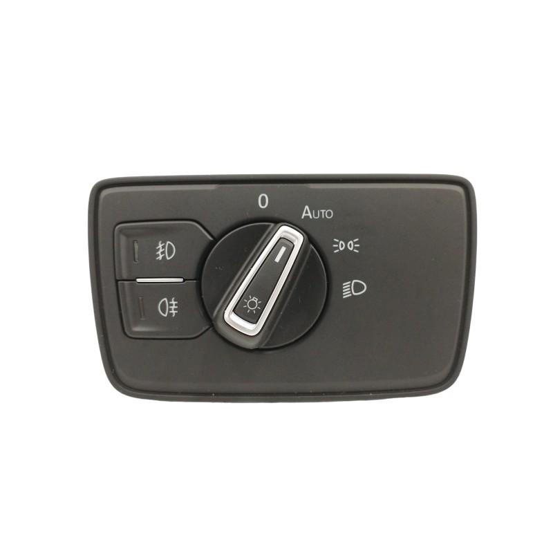 Recambio de mando luces para volkswagen passat lim. (3g2) 2.0 tdi referencia OEM IAM 3G0941633H  