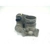 Recambio de caja mariposa para seat ibiza (6k1) 1.4 16v referencia OEM IAM 036133062B 408238321003 