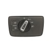 Recambio de mando luces para volkswagen passat lim. (3g2) 2.0 tdi referencia OEM IAM 3G0941633H  