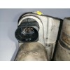 Recambio de caja mariposa para seat ibiza (6k1) 1.4 16v referencia OEM IAM 036133062B 408238321003 