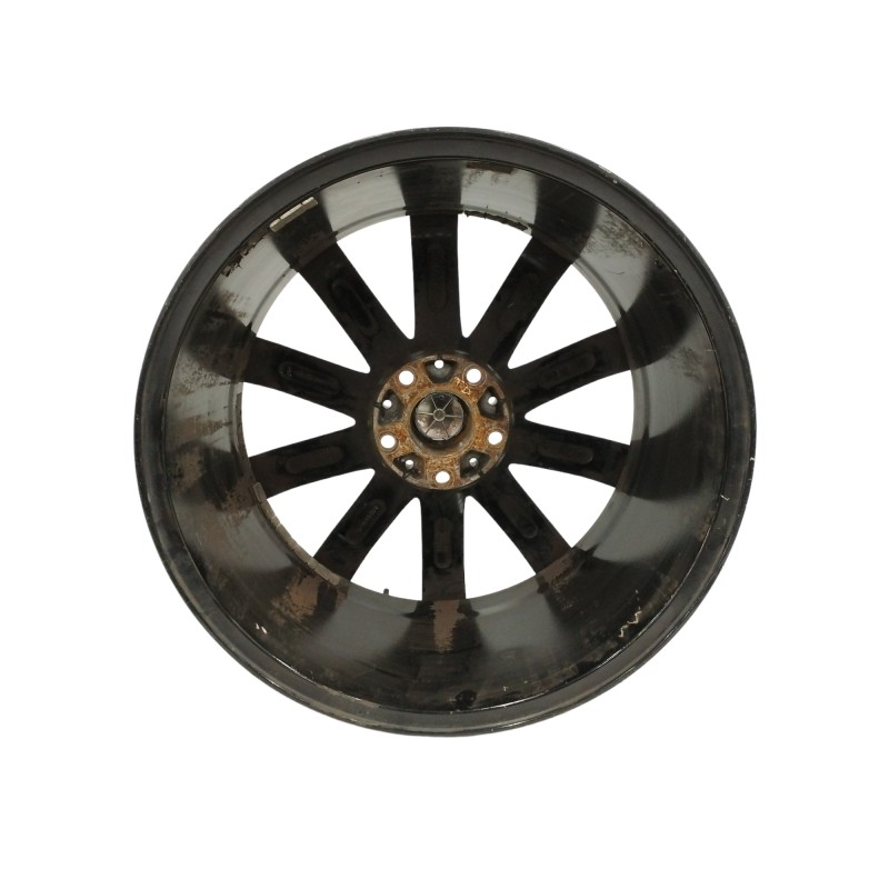 LLANTA 9 5JX20CH 5H 5X130