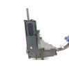 Recambio de cerradura puerta delantera izquierda para citroën c4 picasso 1.6 blue-hdi fap referencia OEM IAM 9810310380  