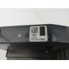 Recambio de cerradura puerta delantera izquierda para citroën c4 picasso 1.6 blue-hdi fap referencia OEM IAM 9810310380  