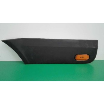 Recambio de moldura para volkswagen crafter combi (2e) 2.5 tdi dpf referencia OEM IAM A9066903262  