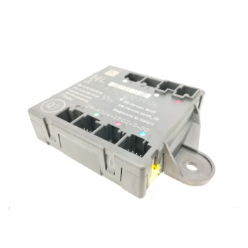Recambio de modulo electronico para mercedes-benz clase e (w212) familiar 250 cdi blueefficiency (212.203) referencia OEM IAM A2