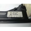 Recambio de elevalunas trasero izquierdo para citroën c4 picasso 1.6 blue-hdi fap referencia OEM IAM 9676172480 9675288380 