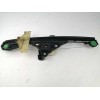 Recambio de elevalunas trasero derecho para citroën c4 picasso 1.6 blue-hdi fap referencia OEM IAM 9676172380 9675288180 