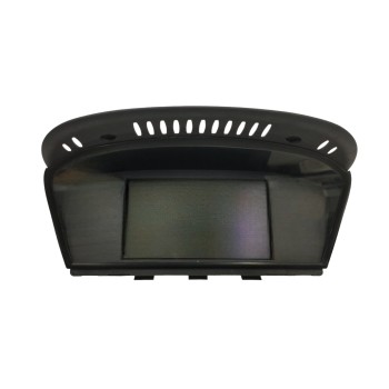 PANTALLA MULTIFUNCION 65829111268 