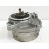 Recambio de depresor freno / bomba vacio para audi a6 c6 (4f2) 3.0 tdi quattro referencia OEM IAM 057145100AC  