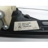 Recambio de elevalunas trasero derecho para citroën c4 picasso 1.6 blue-hdi fap referencia OEM IAM 9676172380 9675288180 