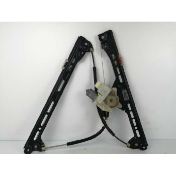 ELEVALUNAS DELANTERO DERECHO 9675924680 9675288880 