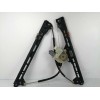 Recambio de elevalunas delantero derecho para citroën c4 picasso 1.6 blue-hdi fap referencia OEM IAM 9675924680 9675288880 