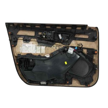 Recambio de guarnecido puerta delantera derecha para mercedes-benz clase gla (x156) gla 200 cdi / d (156.908) referencia OEM IAM