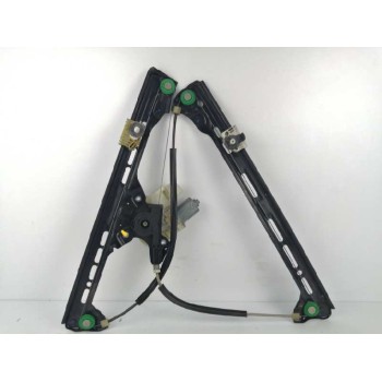 Recambio de elevalunas delantero derecho para citroën c4 picasso 1.6 blue-hdi fap referencia OEM IAM 9675924680 9675288880 