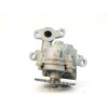 Recambio de bomba aceite para ford transit caja cerrada, larga (fy) (2000 =>) ft 330 2.4 referencia OEM IAM 1C1Q6600  
