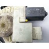 Recambio de elevalunas delantero derecho para citroën c4 picasso 1.6 blue-hdi fap referencia OEM IAM 9675924680 9675288880 