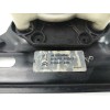 Recambio de elevalunas delantero derecho para citroën c4 picasso 1.6 blue-hdi fap referencia OEM IAM 9675924680 9675288880 