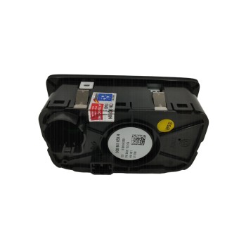 Recambio de mando luces para volkswagen passat lim. (3g2) 2.0 tdi referencia OEM IAM 3G0941633H  