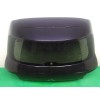 Recambio de porton trasero para citroën c4 cactus 1.2 12v vti referencia OEM IAM 9800805380  