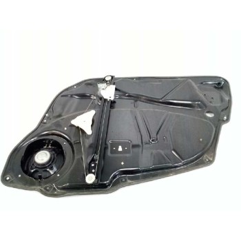 Recambio de elevalunas trasero izquierdo para mercedes-benz clase r (w251) 3.0 cdi cat referencia OEM IAM  SIN MOTOR 