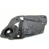 Recambio de elevalunas trasero izquierdo para mercedes-benz clase r (w251) 3.0 cdi cat referencia OEM IAM  SIN MOTOR 