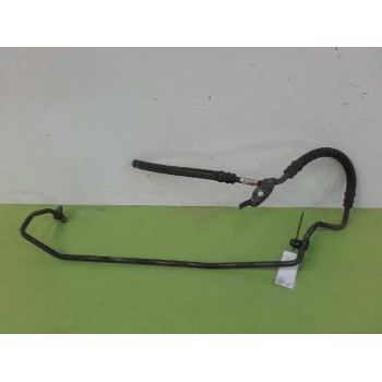 TUBO PRESION DIRECCION ASISTIDA A2044506424 