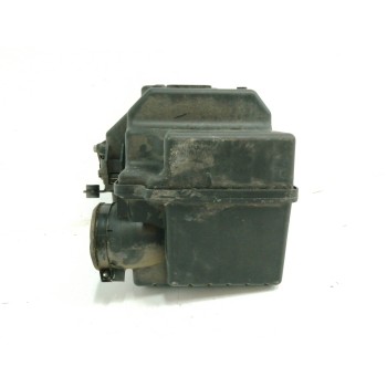 Recambio de filtro aire para honda civic berlina 5 (fk) 1.4 cat referencia OEM IAM 17201RSJE00  