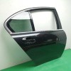 Recambio de puerta trasera derecha para bmw serie 7 (e65/e66) 4.0 v8 cat referencia OEM IAM 41517202084  