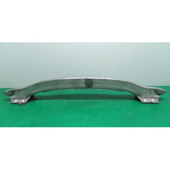 REFUERZO PARAGOLPES TRASERO 4E0807309A 